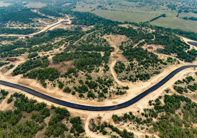 3rd image of Lot 20 Ranch Road 165, Blanco, TX 78606 | MLS# 8496939