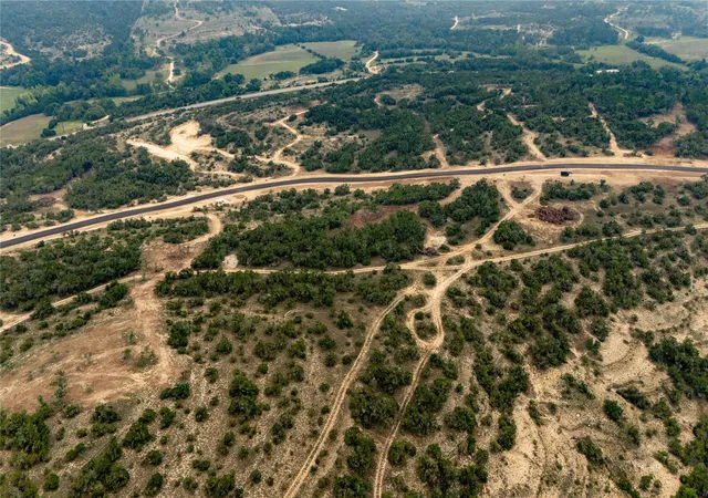 4th image of Lot 20 Ranch Road 165, Blanco, TX 78606 | MLS# 8496939