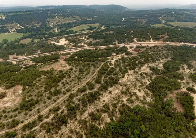 5th image of Lot 20 Ranch Road 165, Blanco, TX 78606 | MLS# 8496939
