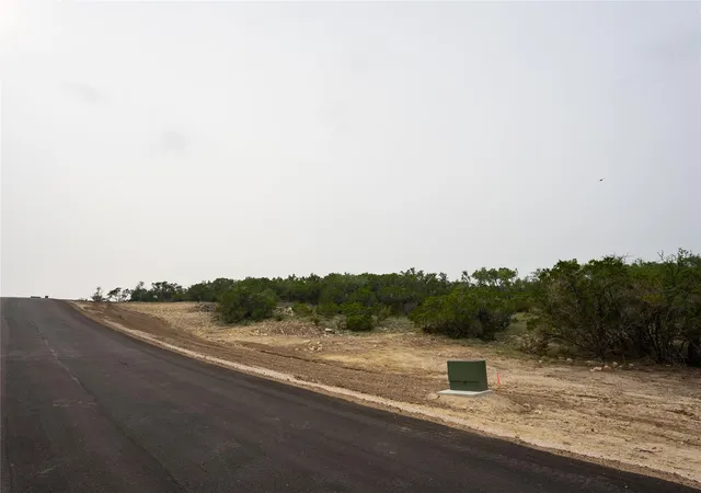 9th image of Lot 20 Ranch Road 165, Blanco, TX 78606 | MLS# 8496939