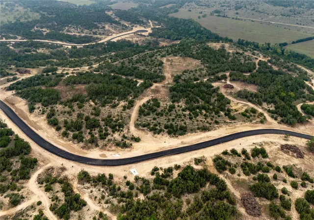 2nd image of Lot 21 Ranch Road 165, Blanco, TX 78606 | MLS# 2238518
