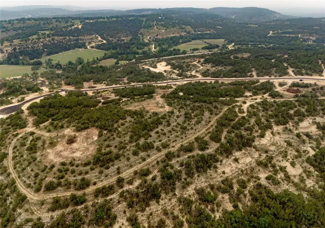 3rd image of Lot 21 Ranch Road 165, Blanco, TX 78606 | MLS# 2238518