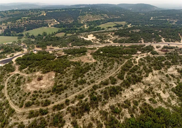 4th image of Lot 21 Ranch Road 165, Blanco, TX 78606 | MLS# 2238518