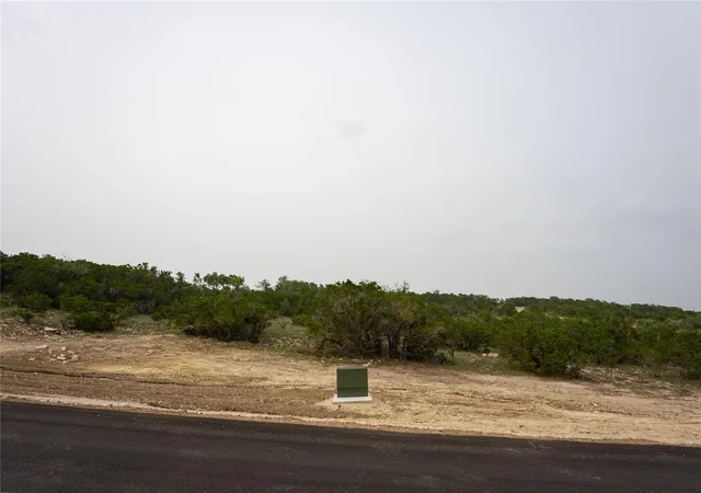 5th image of Lot 21 Ranch Road 165, Blanco, TX 78606 | MLS# 2238518