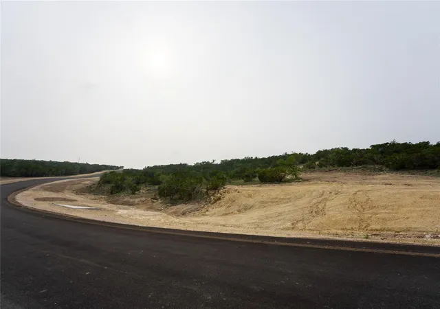 8th image of Lot 21 Ranch Road 165, Blanco, TX 78606 | MLS# 2238518