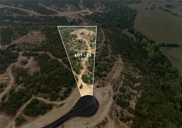 1st image of Lot 23 Ranch Road 165, Blanco, TX 78606 | MLS# 7812827