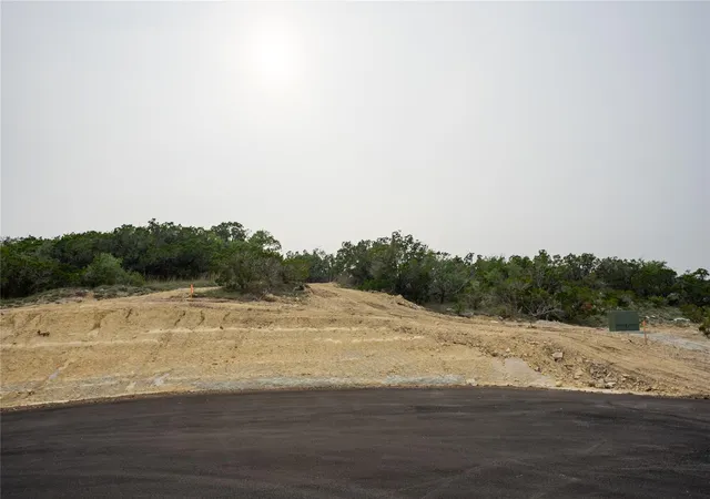 12th image of Lot 23 Ranch Road 165, Blanco, TX 78606 | MLS# 7812827