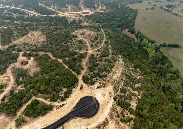 2nd image of Lot 23 Ranch Road 165, Blanco, TX 78606 | MLS# 7812827