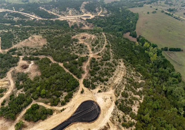3rd image of Lot 23 Ranch Road 165, Blanco, TX 78606 | MLS# 7812827