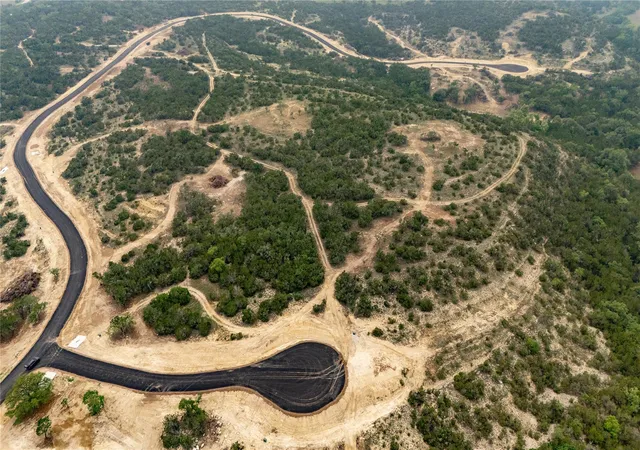 4th image of Lot 23 Ranch Road 165, Blanco, TX 78606 | MLS# 7812827