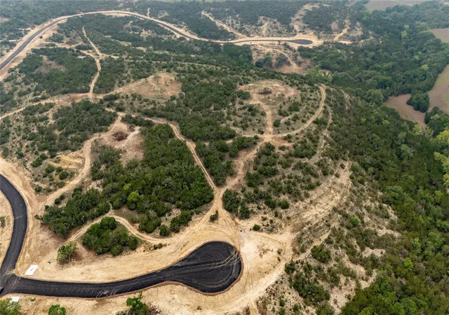 5th image of Lot 23 Ranch Road 165, Blanco, TX 78606 | MLS# 7812827