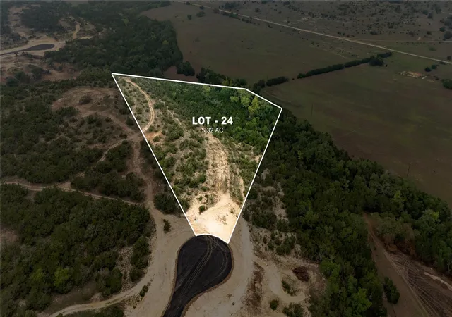 1st image of Lot 24 Ranch Road 165, Blanco, TX 78606 | MLS# 9805927
