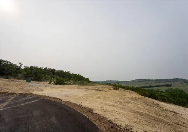 13th image of Lot 24 Ranch Road 165, Blanco, TX 78606 | MLS# 9805927