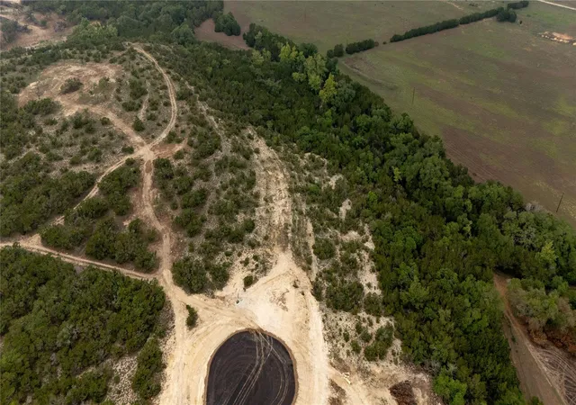 2nd image of Lot 24 Ranch Road 165, Blanco, TX 78606 | MLS# 9805927
