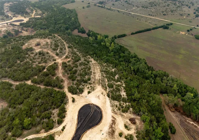 3rd image of Lot 24 Ranch Road 165, Blanco, TX 78606 | MLS# 9805927