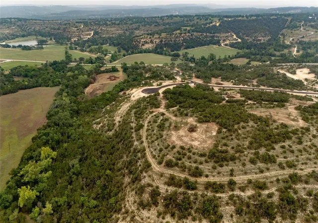 4th image of Lot 24 Ranch Road 165, Blanco, TX 78606 | MLS# 9805927