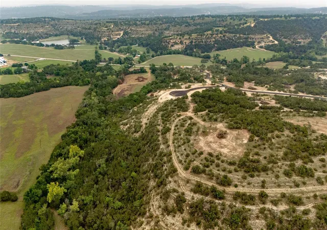 5th image of Lot 24 Ranch Road 165, Blanco, TX 78606 | MLS# 9805927