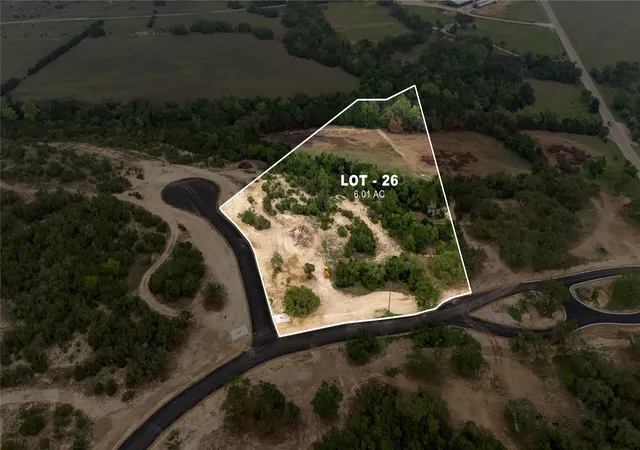 1st image of Lot 26 Ranch Road 165, Blanco, TX 78606 | MLS# 4606392