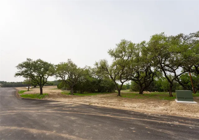 13th image of Lot 26 Ranch Road 165, Blanco, TX 78606 | MLS# 4606392