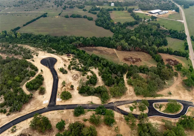 2nd image of Lot 26 Ranch Road 165, Blanco, TX 78606 | MLS# 4606392