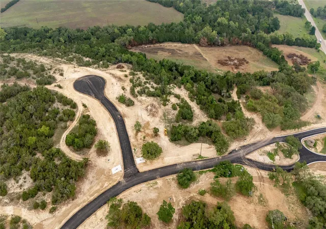 4th image of Lot 26 Ranch Road 165, Blanco, TX 78606 | MLS# 4606392