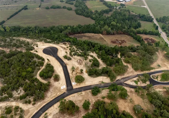 5th image of Lot 26 Ranch Road 165, Blanco, TX 78606 | MLS# 4606392