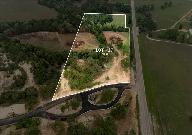 1st image of Lot 27 Ranch Road 165, Blanco, TX 78606 | MLS# 8404612