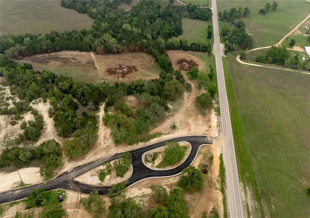2nd image of Lot 27 Ranch Road 165, Blanco, TX 78606 | MLS# 8404612