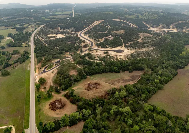 3rd image of Lot 27 Ranch Road 165, Blanco, TX 78606 | MLS# 8404612
