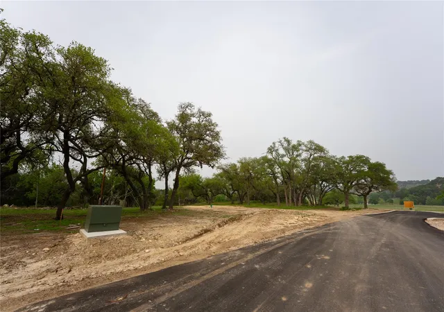 4th image of Lot 27 Ranch Road 165, Blanco, TX 78606 | MLS# 8404612