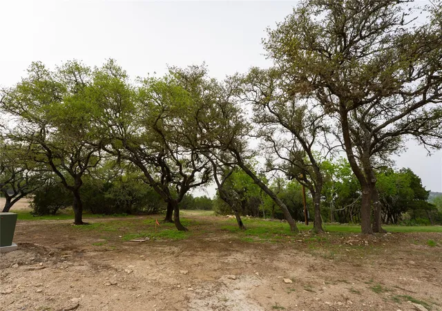 5th image of Lot 27 Ranch Road 165, Blanco, TX 78606 | MLS# 8404612