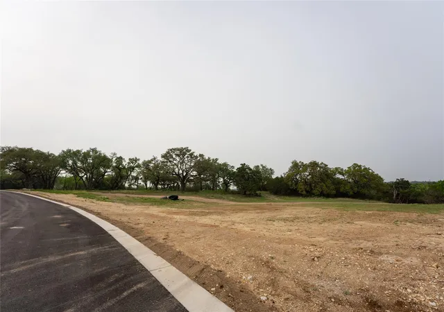 9th image of Lot 27 Ranch Road 165, Blanco, TX 78606 | MLS# 8404612