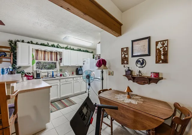 3rd image of 600 Misti Ln, Driftwood, TX 78619 | MLS# 9616710
