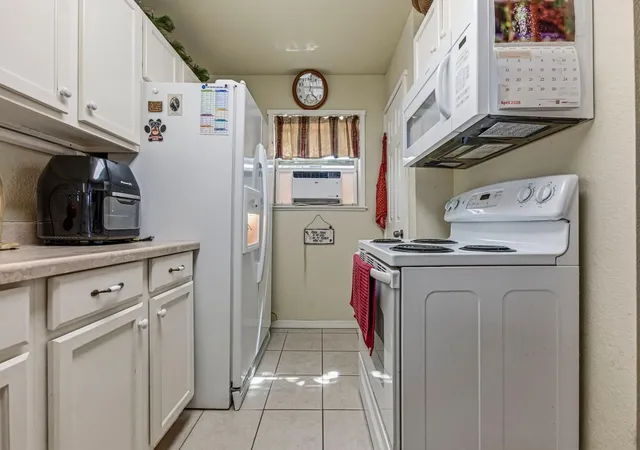 4th image of 600 Misti Ln, Driftwood, TX 78619 | MLS# 9616710