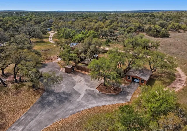 1st image of 600 Misti Ln, Driftwood, TX 78619 | MLS# 9616710
