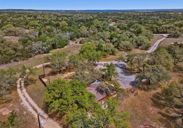 40th image of 600 Misti Ln, Driftwood, TX 78619 | MLS# 9616710