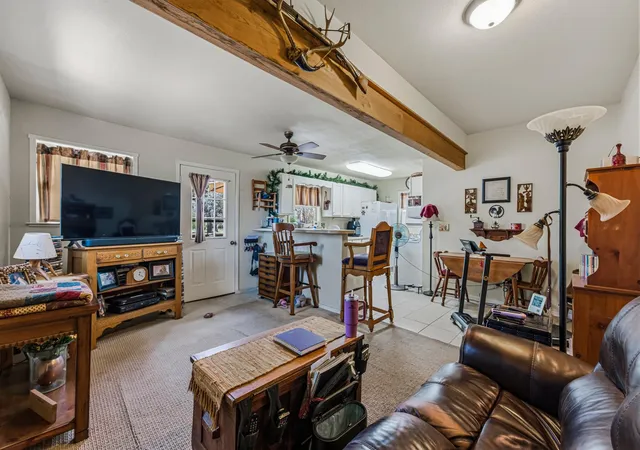 5th image of 600 Misti Ln, Driftwood, TX 78619 | MLS# 9616710