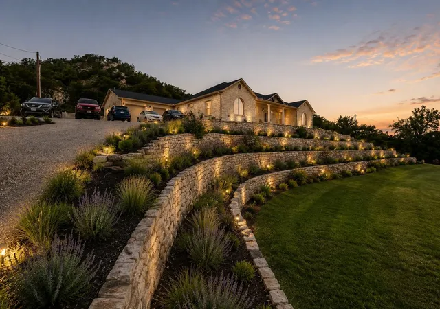 1st image of 39 La Toya Trl, Wimberley, TX 78676 | MLS# 4925625