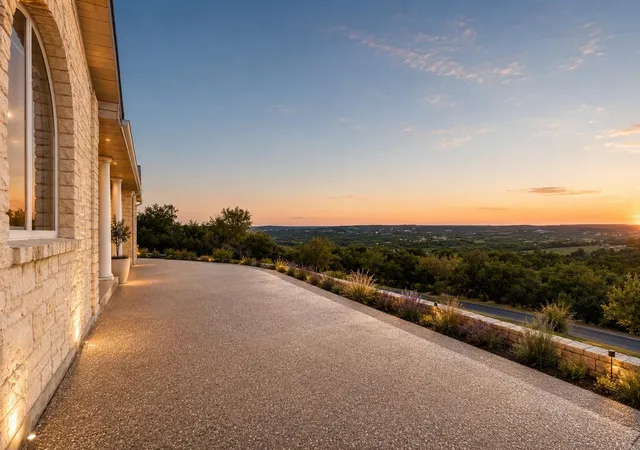 2nd image of 39 La Toya Trl, Wimberley, TX 78676 | MLS# 4925625