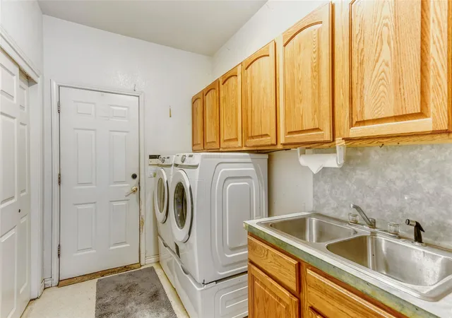 21st image of 39 La Toya Trl, Wimberley, TX 78676 | MLS# 4925625