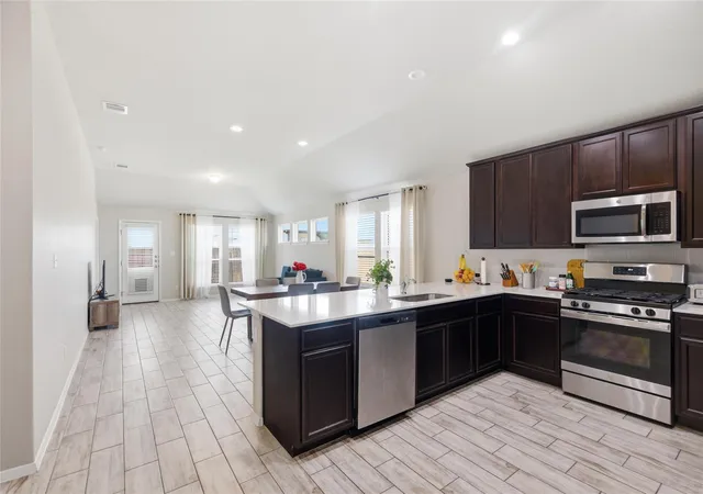 Homes for sale in Georgetown, TX | 269 Gaida Loop, Georgetown, TX 78628 | MLS# 5667596