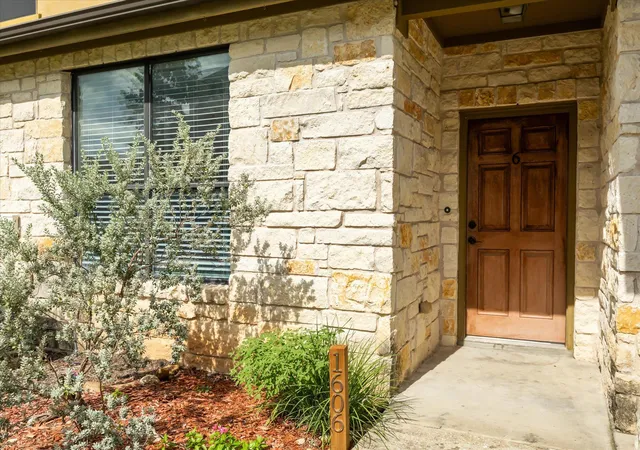 Photo 2 of Condo for sale at 2101 Town Centre Dr #1606, Round Rock, TX 78664 | MLS# 2022109 | Listing updated on 2026-09-14