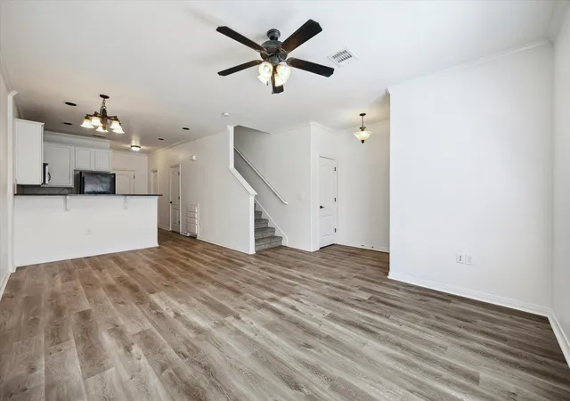 Photo 3 of Condo for sale at 2101 Town Centre Dr #1606, Round Rock, TX 78664 | MLS# 2022109 | Listing updated on 2026-09-14