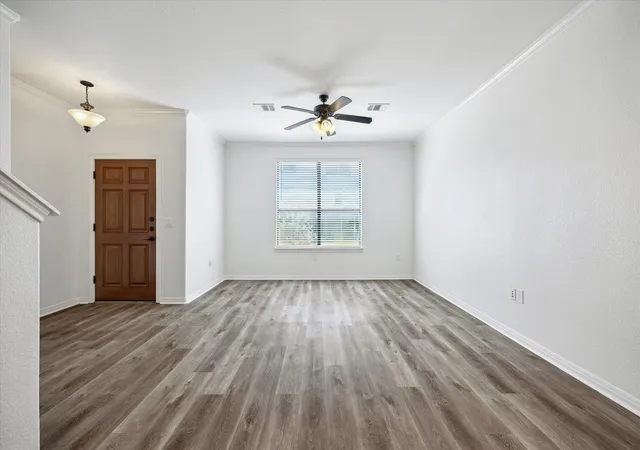 Photo 3 of Condo for sale at 2101 Town Centre Dr #1606, Round Rock, TX 78664 | MLS# 2022109 | Listing updated on 2026-09-14