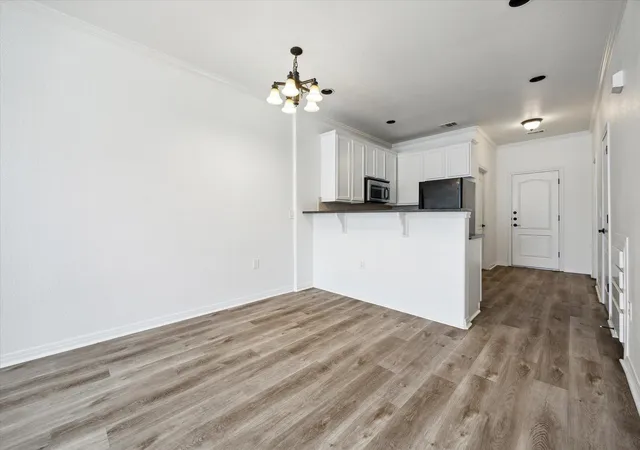Photo 4 of Condo for sale at 2101 Town Centre Dr #1606, Round Rock, TX 78664 | MLS# 2022109 | Listing updated on 2026-09-14