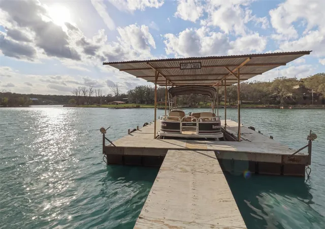 Photo 1 of Sale Pending at Tbd Sycamore Rd, Burnet, TX 78611 | MLS# 9323194 | Listing updated on 2026-08-22