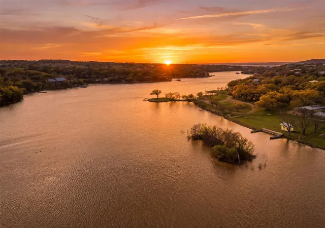 Photo 2 of Sale Pending at Tbd Sycamore Rd, Burnet, TX 78611 | MLS# 9323194 | Listing updated on 2026-08-22