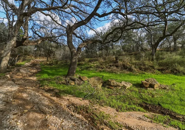 Photo 3 of Sale Pending at Tbd Sycamore Rd, Burnet, TX 78611 | MLS# 9323194 | Listing updated on 2026-08-22