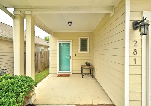 Homes for sale in Buda, TX | 281 Guemal Rd, Buda, TX 78610 | MLS# 9353206