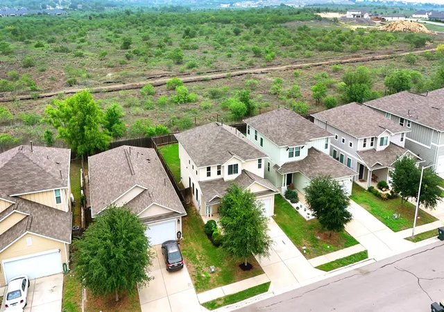 Homes for sale in Buda, TX | 281 Guemal Rd, Buda, TX 78610 | MLS# 9353206